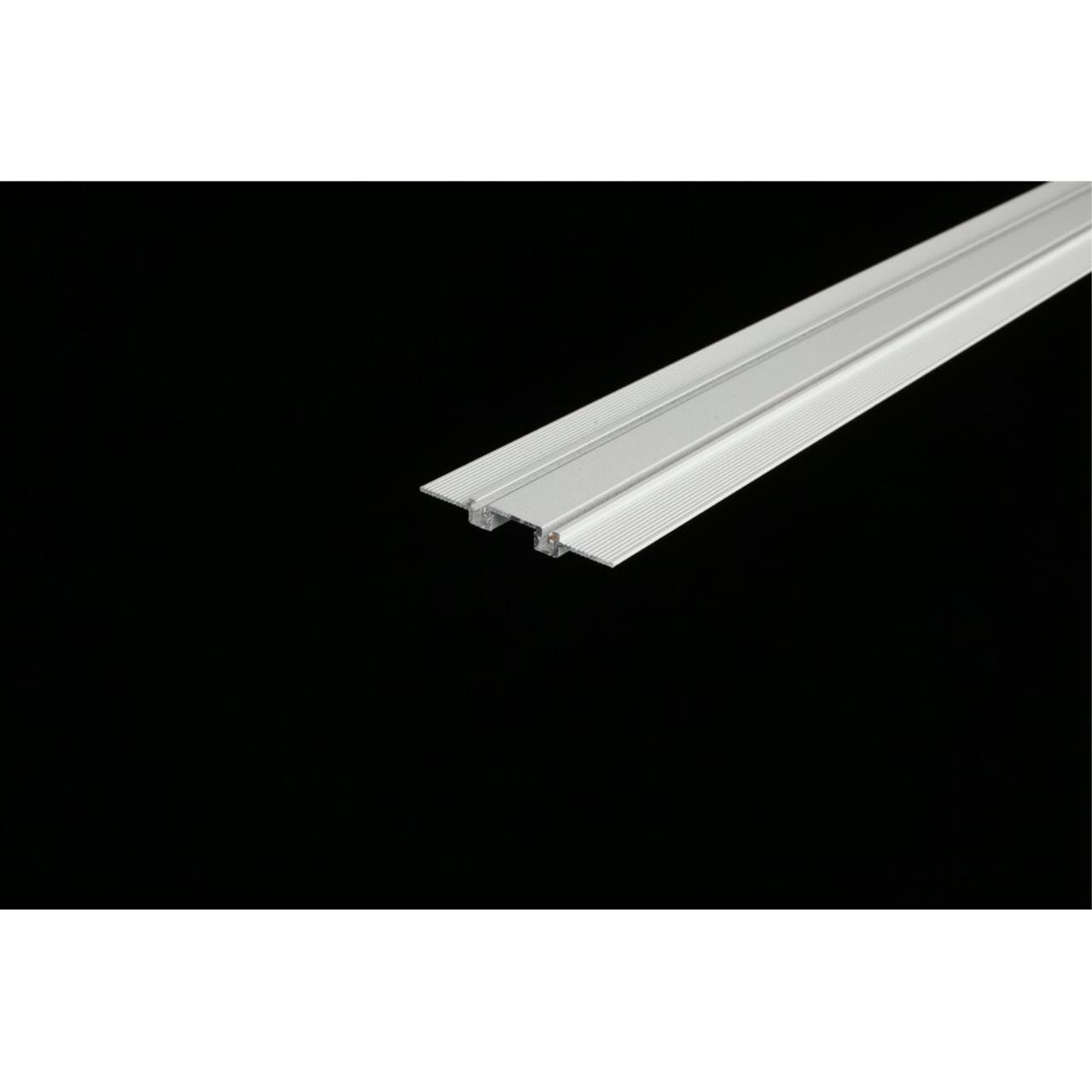 APL.0171.10.200 Шинопровод Aployt Magnetic track 48 APL.0171.10.200