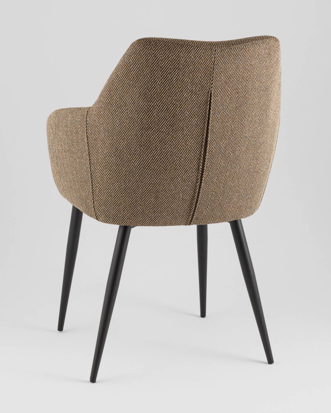 OS-2516-1 OTE-HENRYA 273 Обеденный стул Stool Group OS-2516-1 OTE-HENRYA 273