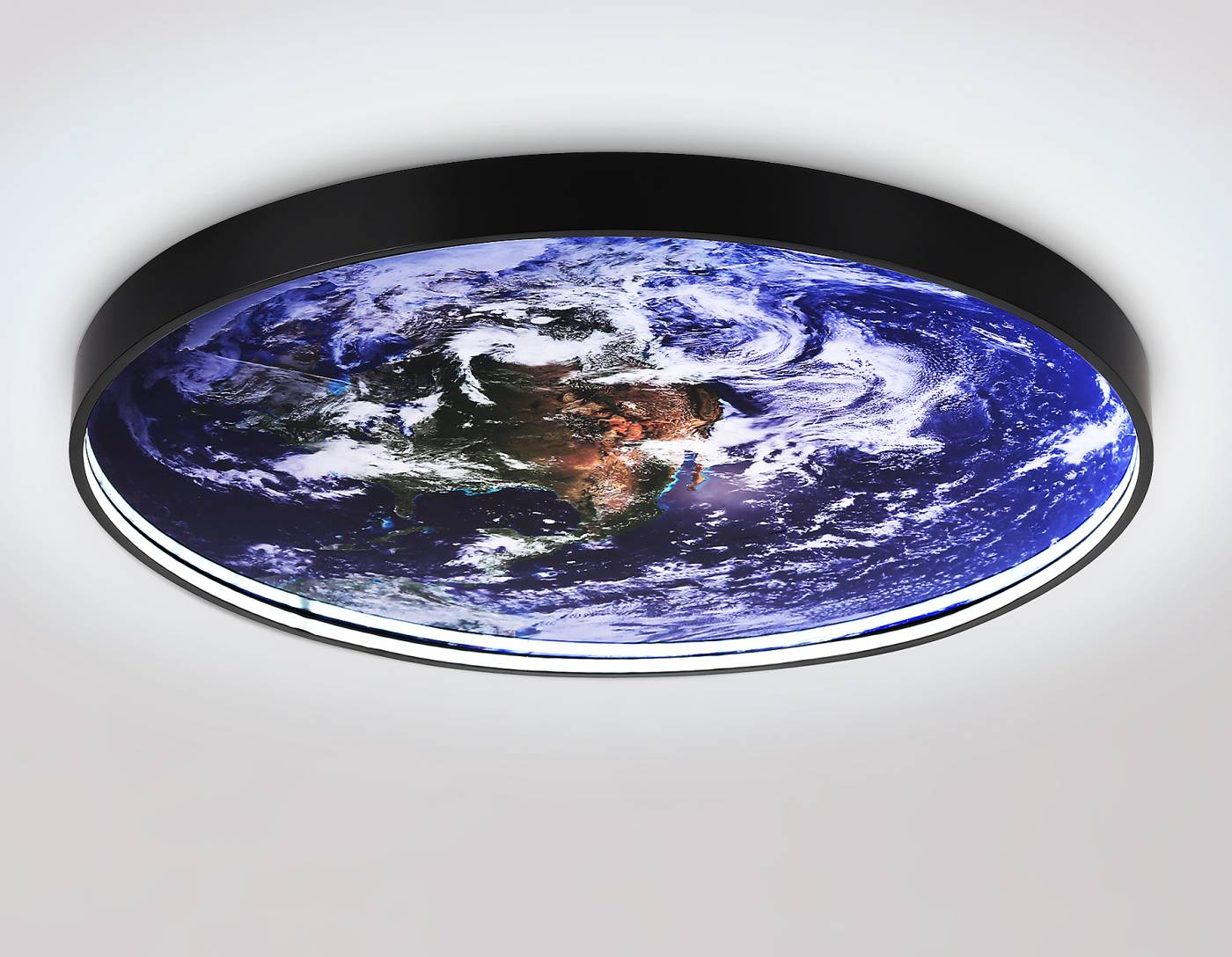 FW11135 Настенный светильник Ambrella Wall FW11135