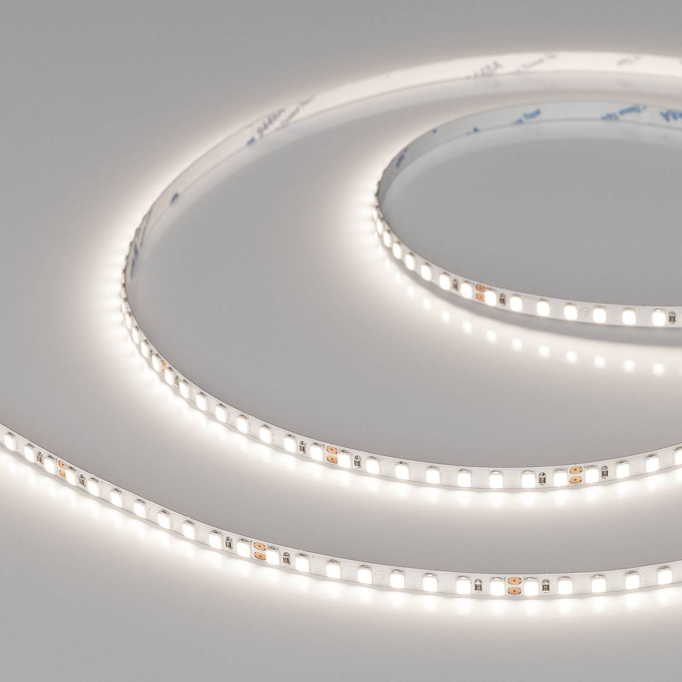 LED лента Arlight RT открытая 037811