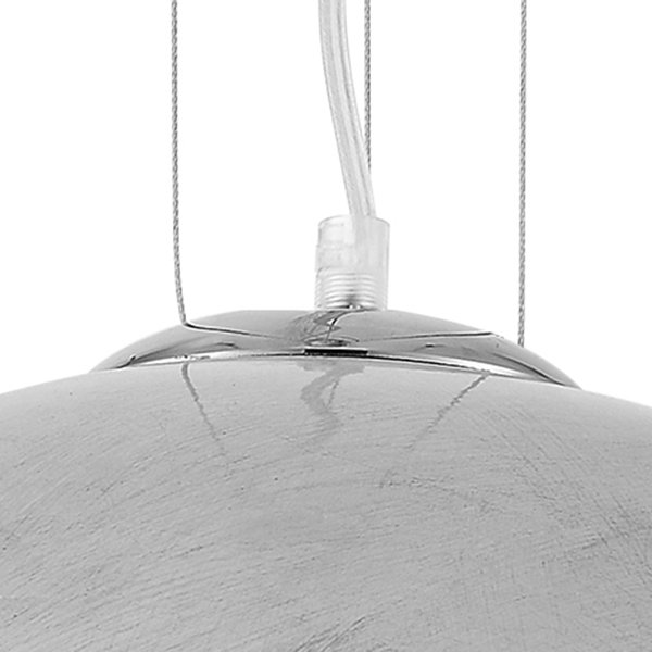 Светильник подвесной Lightstar Cupola 803014