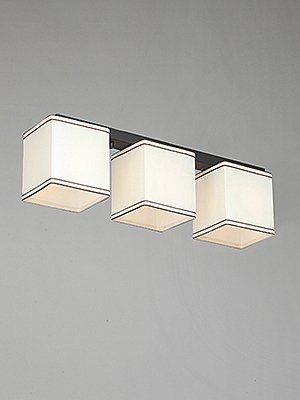 Потолочная люстра Vitaluce V2879-1/3PL