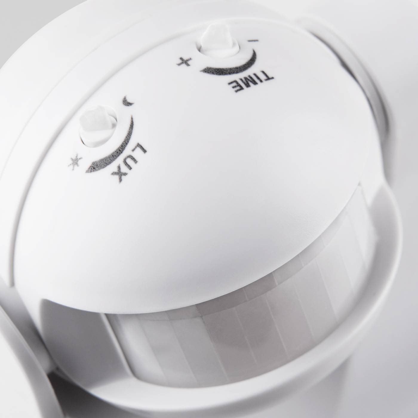 Датчик движения Elektrostandard SNS-M-08 SNS-M-08 1200W R12m