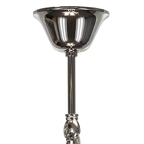 895107 Подвесная люстра Lightstar Trofeo 895107