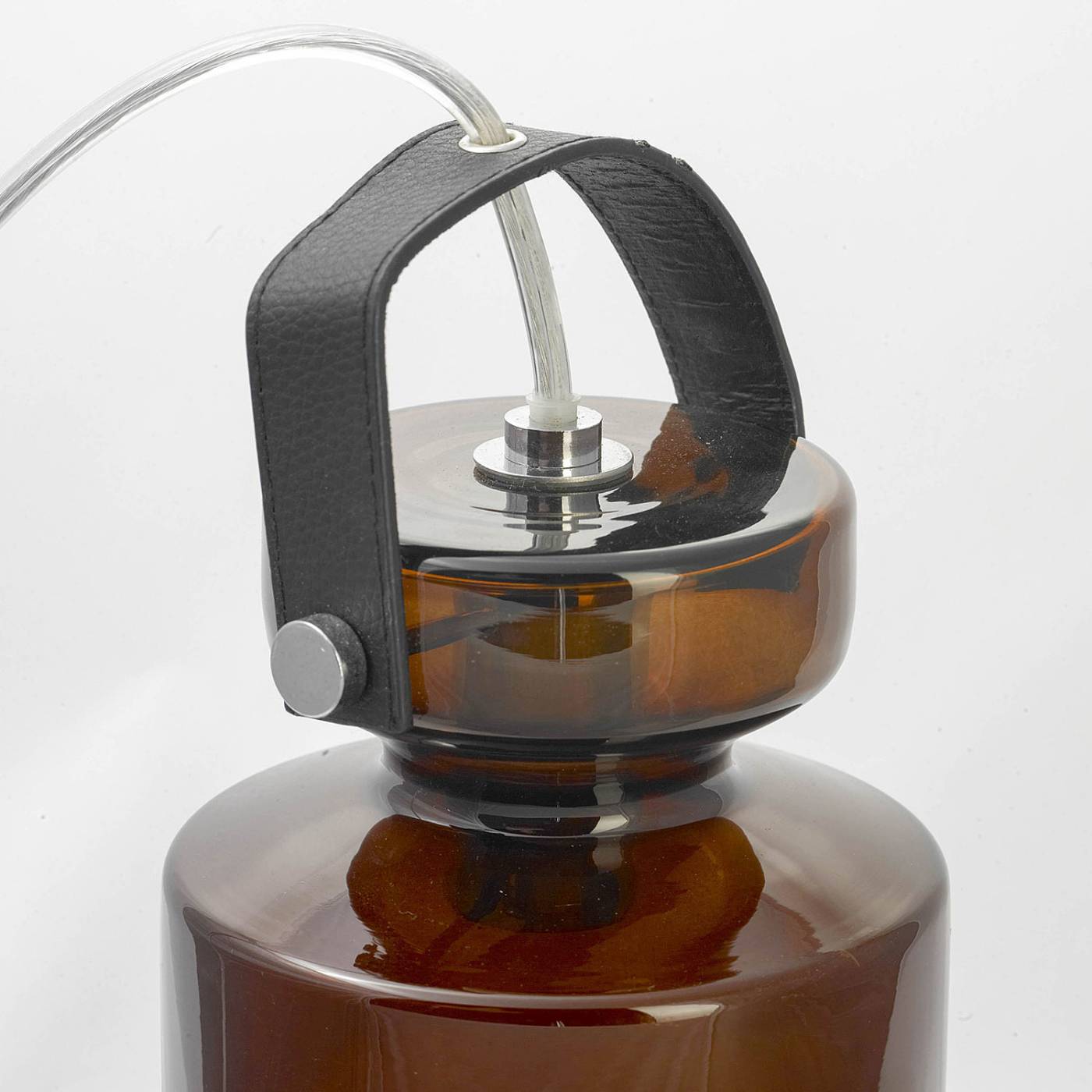 GRLSP-9640 Светильник подвесной Lussole LOFT Brighton GRLSP-9640