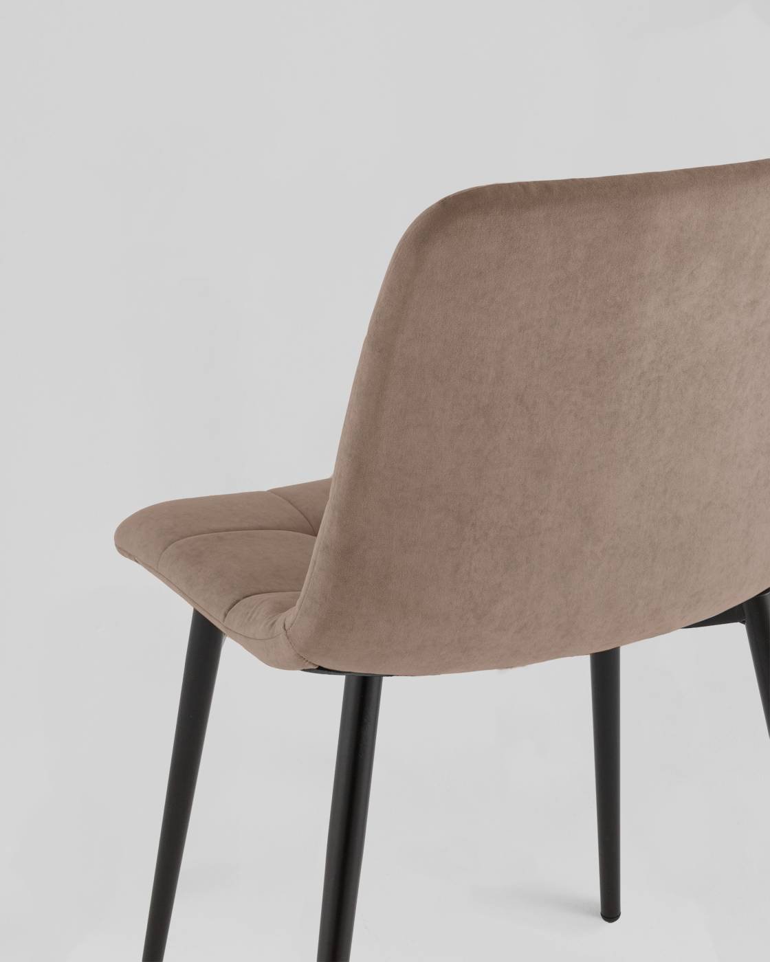SG002-F2-L026 X4 Комплект стульев Stool Group SG002-F2-L026 X4