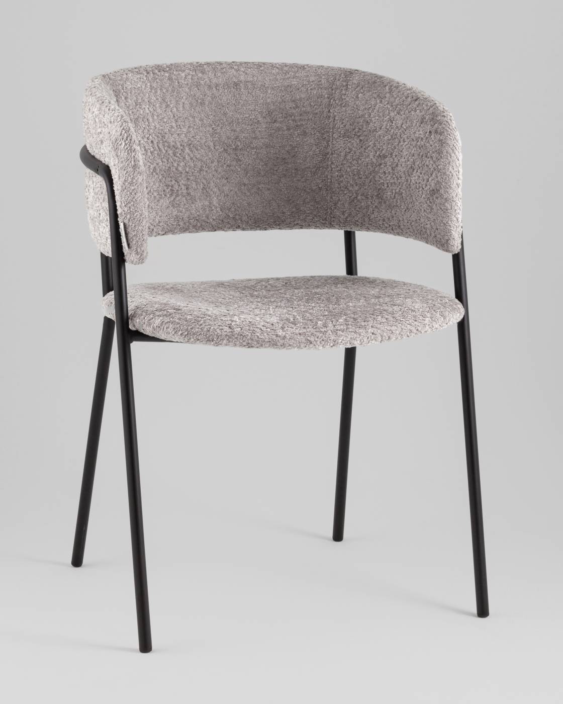 Кресло Stool Group Нэлли AV 486-C82-9005