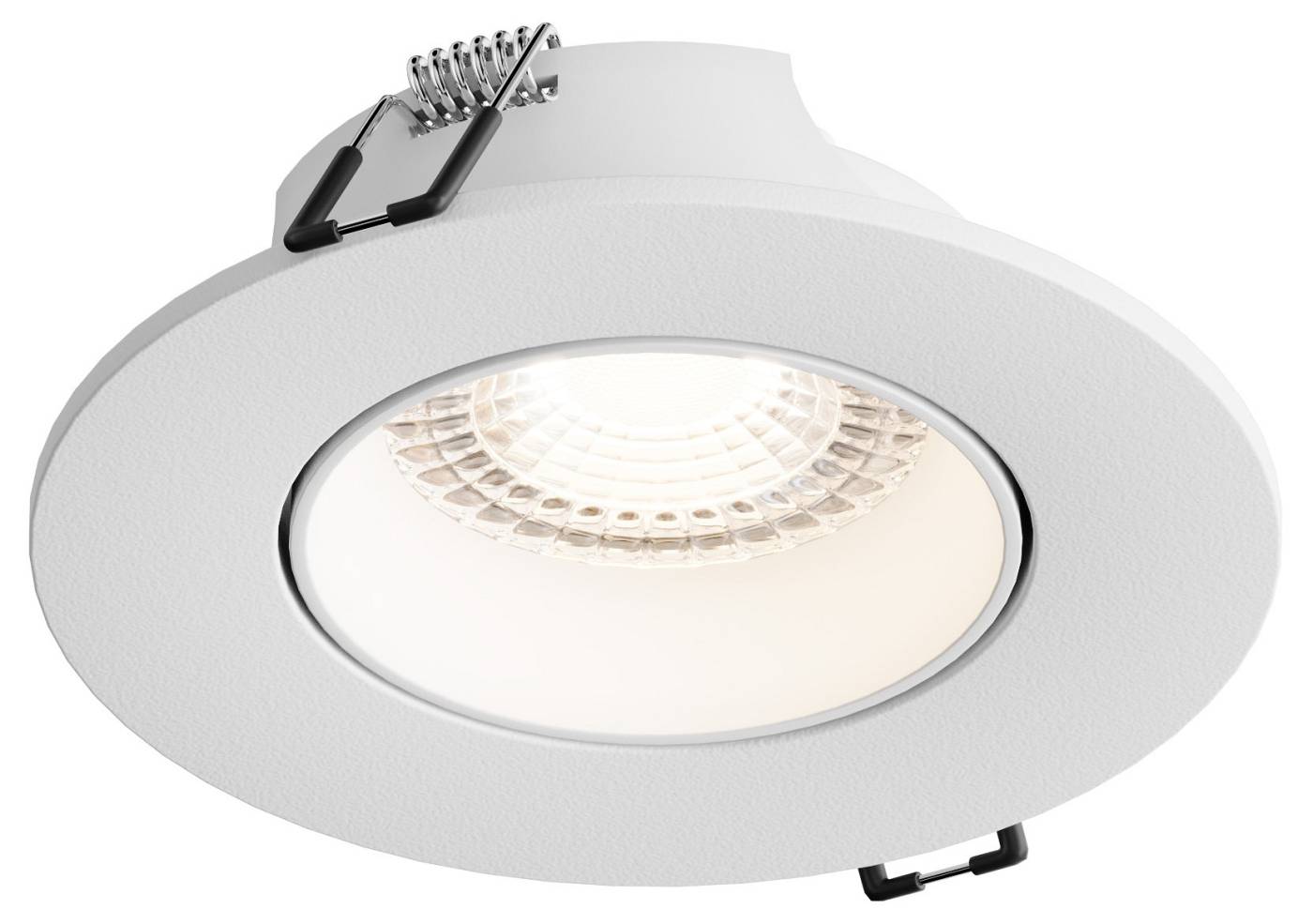 HSBL_0113 Встраиваемый светильник Hesby Lighting Solis HSBL_0113