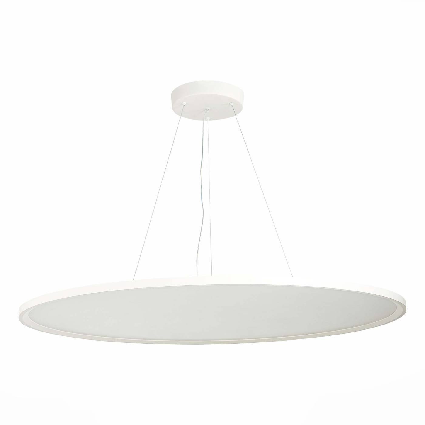 ST602.543.120 Подвесная люстра ST Luce St602 ST602.543.120