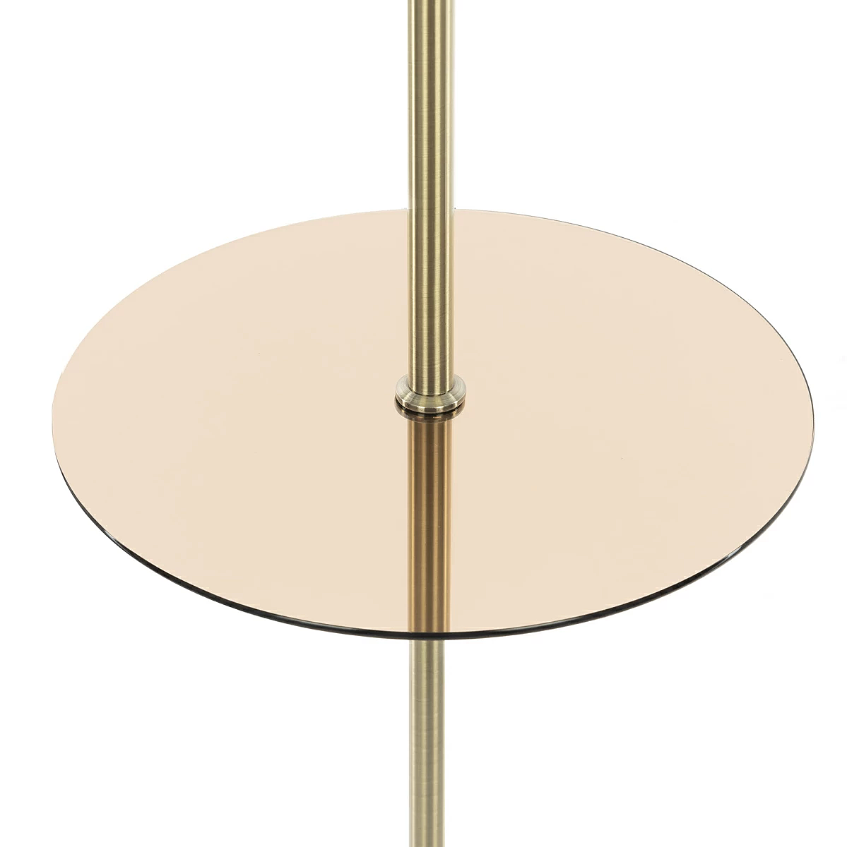 Торшер Citilux Базель CL407932T