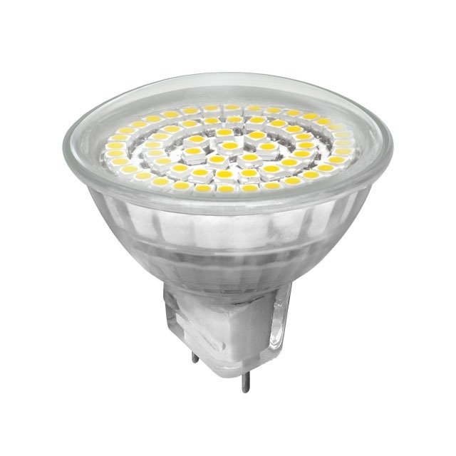 Светодиодная лампа Kanlux Led60 8933