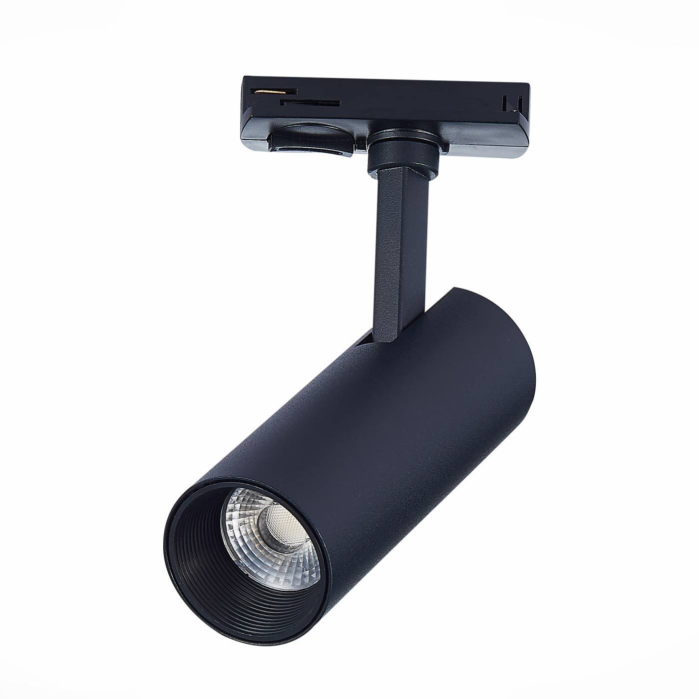 Трековый светильник ST Luce Mono ST350.446.10.36