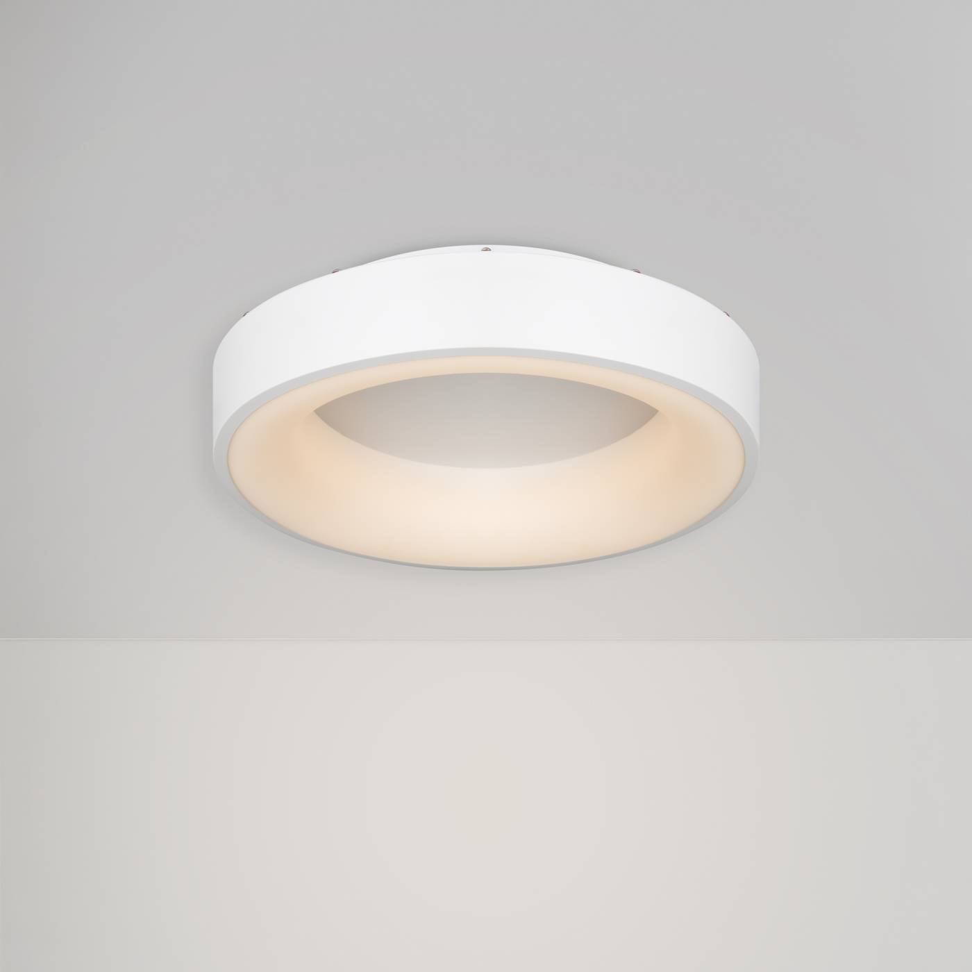 FR6118CL-L45W Потолочный светильник Люмикс / Lumix Freya FR6118CL-L45W