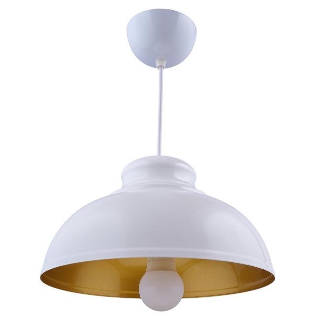 PNL.002.300.04 Светильник подвесной IMEX PNL.002.300.04