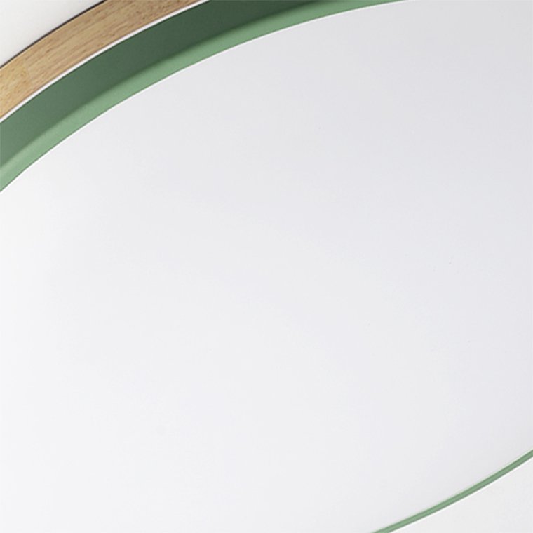 Светильник потолочный ImperiumLoft Disc-Dh01 189900-26