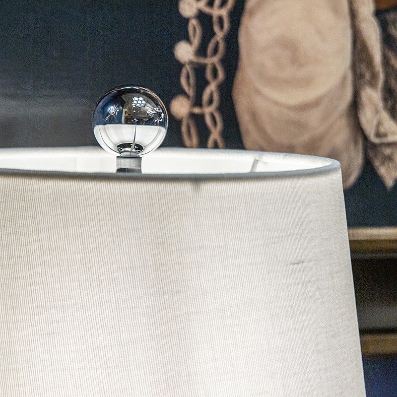 L97231.98 Настольная лампа L'Arte Luce Luxury Suporto L97231.98