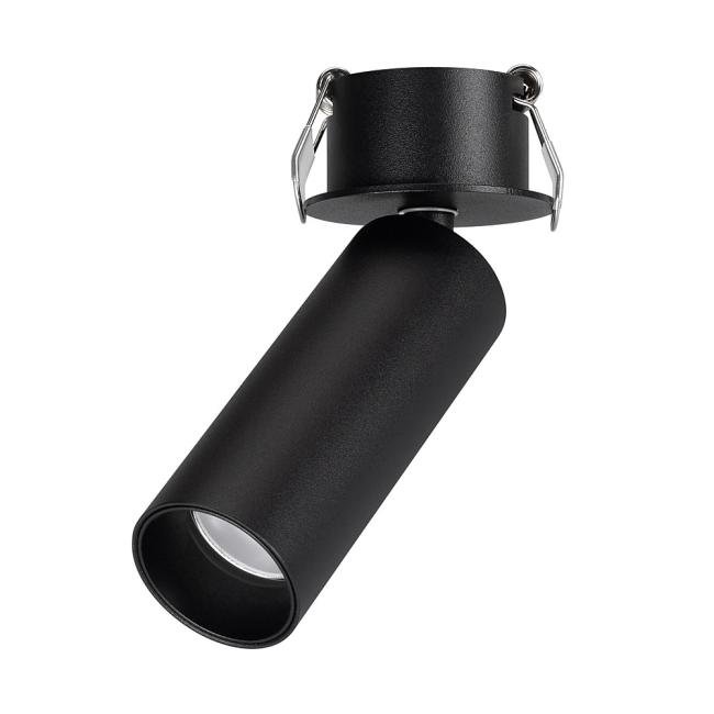 049901 Встраиваемый светильник Arlight Nuance 049901