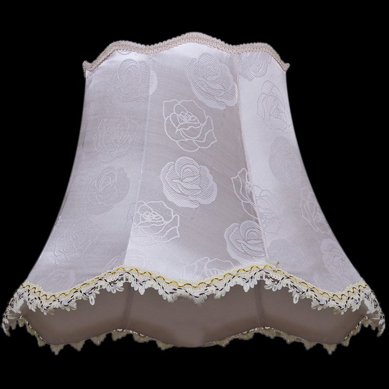 Торшер напольный Reluce 01754-2.6-01 BK