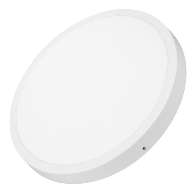 020524(1) Arlight 020524(1)