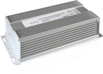 Блок питания для LED ленты Gauss 202023200