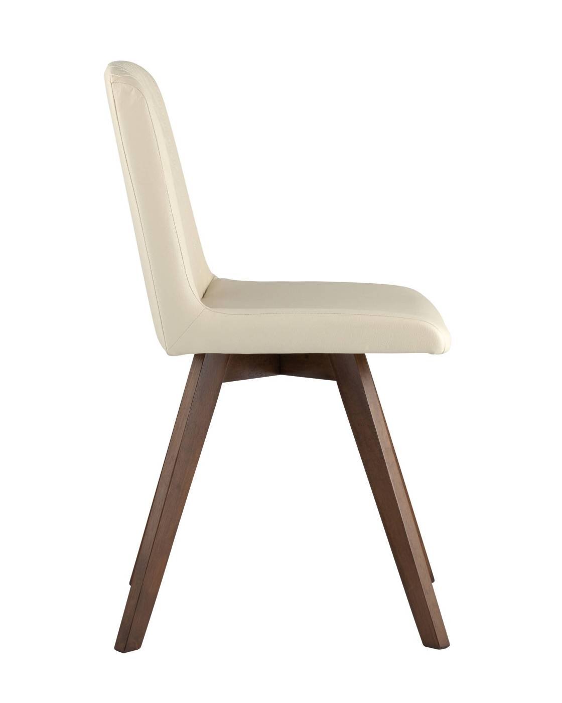 Комплект стульев Stool Group MARTA УТ000002032