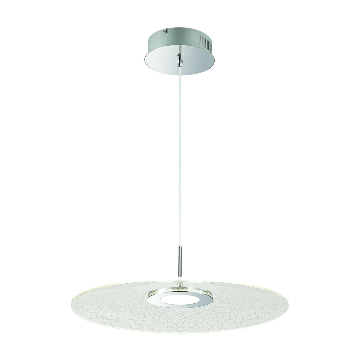 3995/18L Светильник подвесной Odeon Light Mona 3995/18L