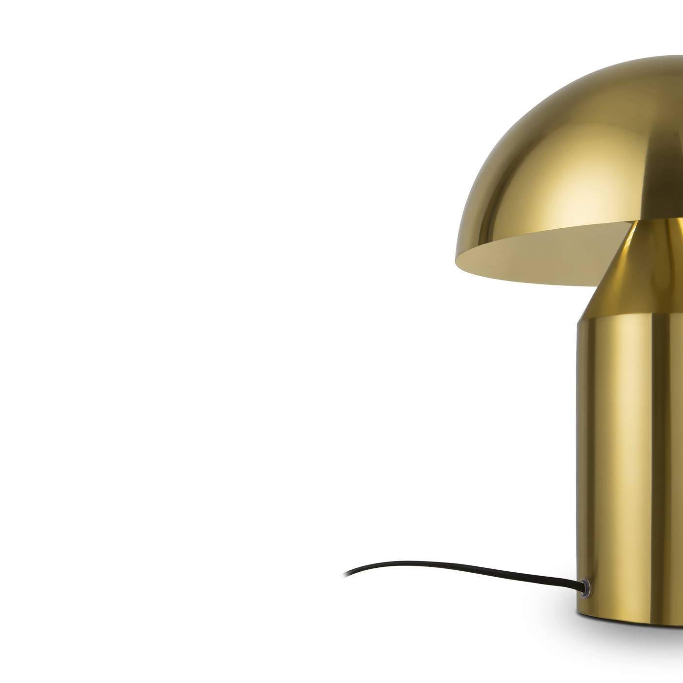 FR5218TL-01BS Настольная лампа Freya Eleon FR5218TL-01BS