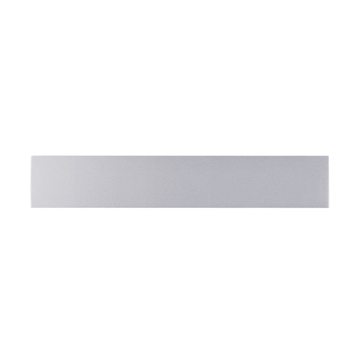 4217/16WL Настенный светильник Odeon Light Magnum 4217/16WL