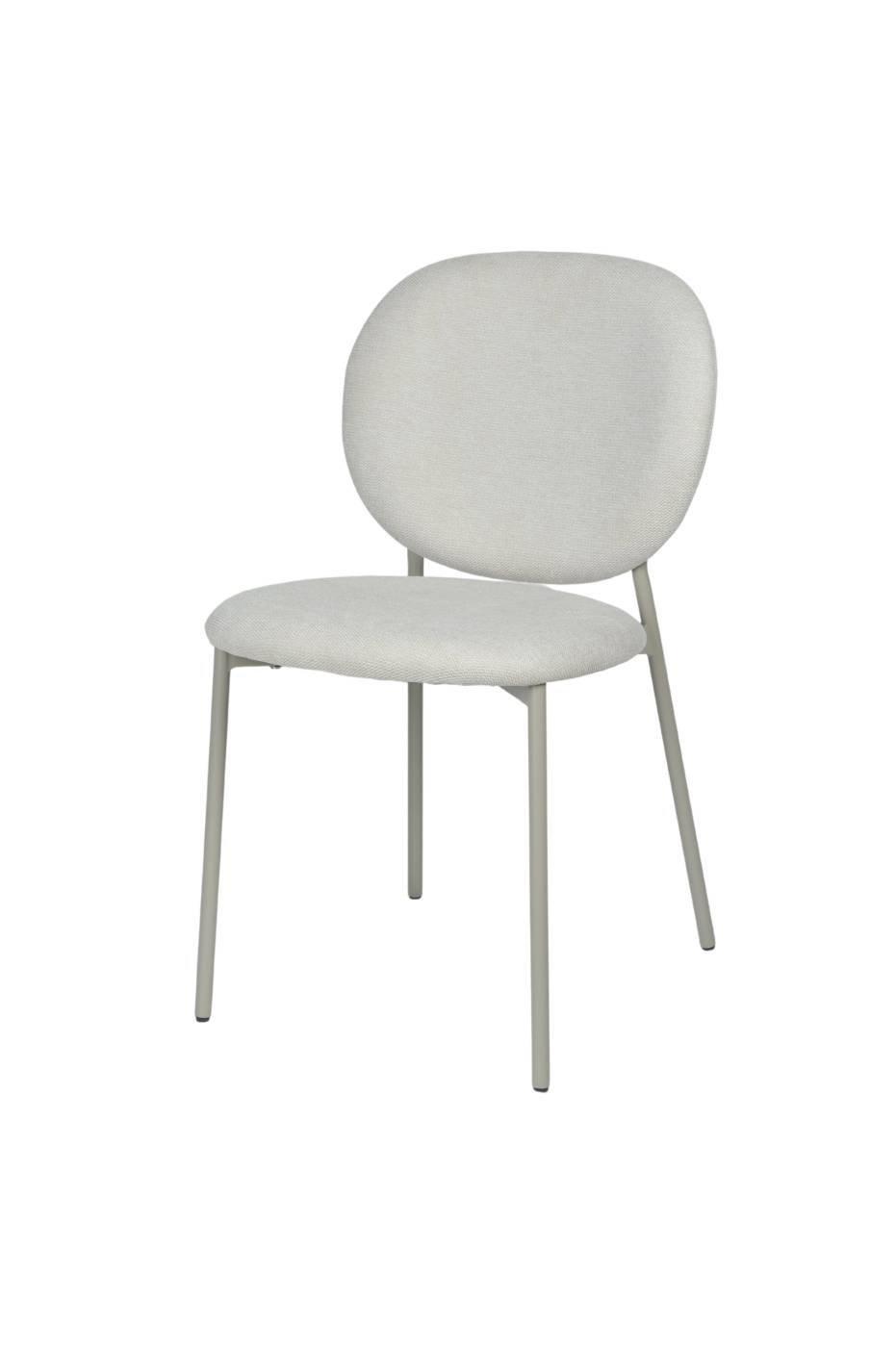 УТ000039042 Обеденный стул Stool Group Pip УТ000039042