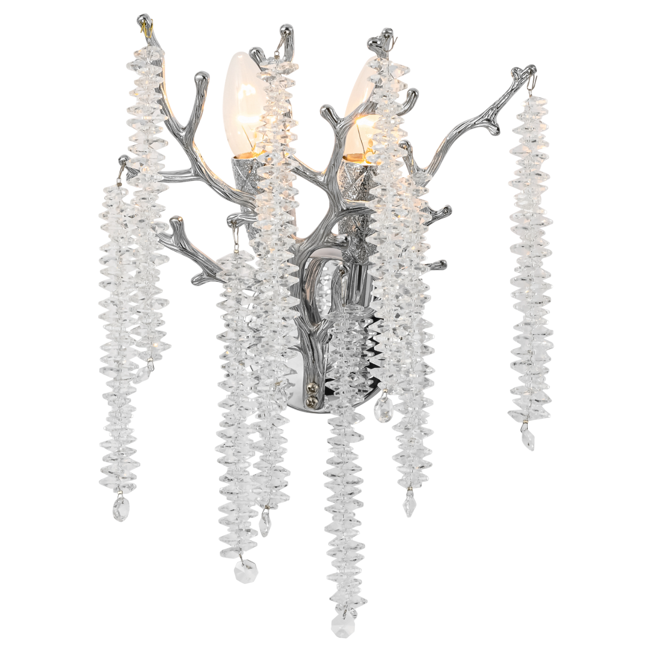 Настенное бра Мелодия Света 000085562