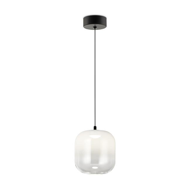 FR6133PL-L4W Светильник подвесной Freya Ida FR6133PL-L4W