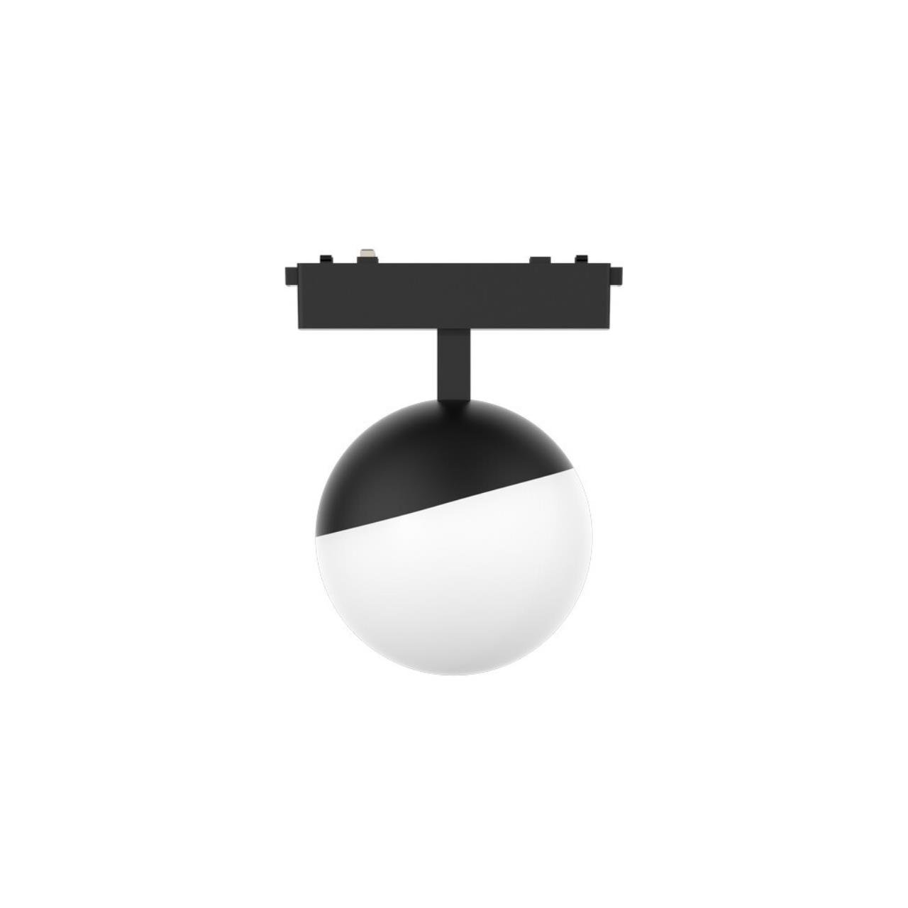 APL.0120.00.06 Трековый светильник Aployt Magnetic track 48 APL.0120.00.06