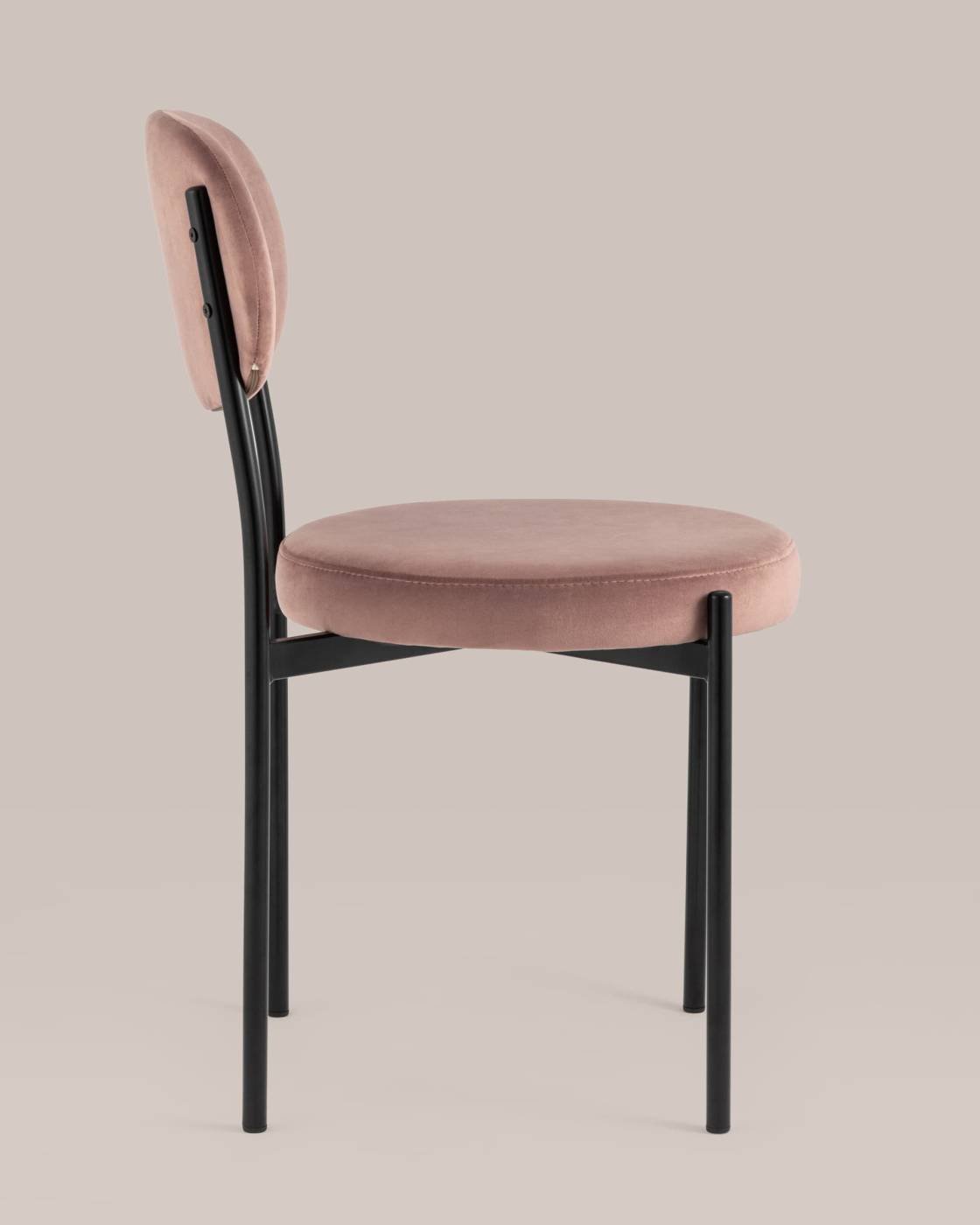 Комплект стульев Stool Group vd-brief-b15-K X4