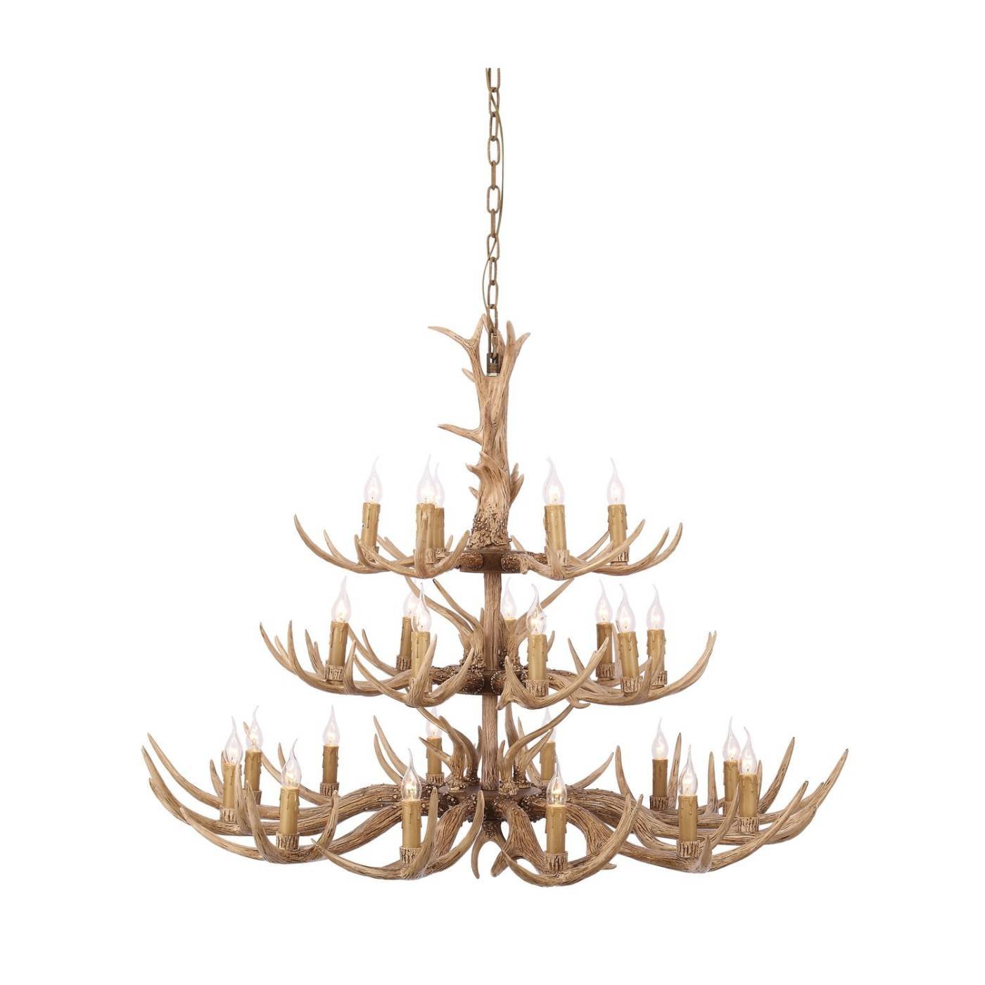 SL153.703.27 Подвесная люстра ST Luce Renna SL153.703.27