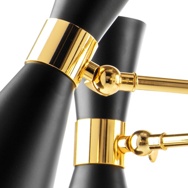 816087 Люстра на штанге Lightstar Dumo 816087