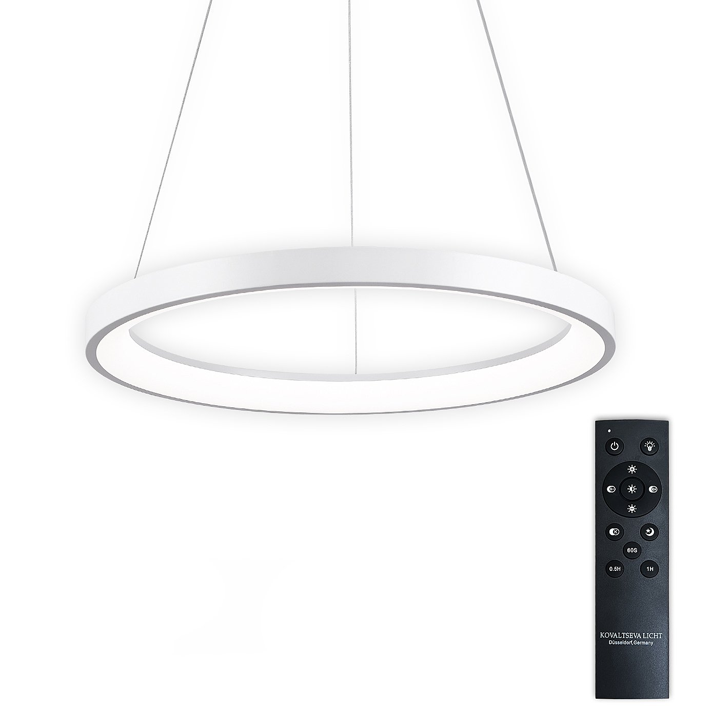 Подвесная люстра Natali Kovaltseva INNOVATION STYLE 83139