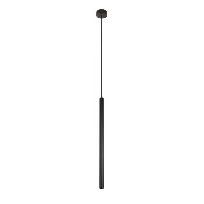 DK4303-BK Светильник подвесной Denkirs Glingor DK4303-BK