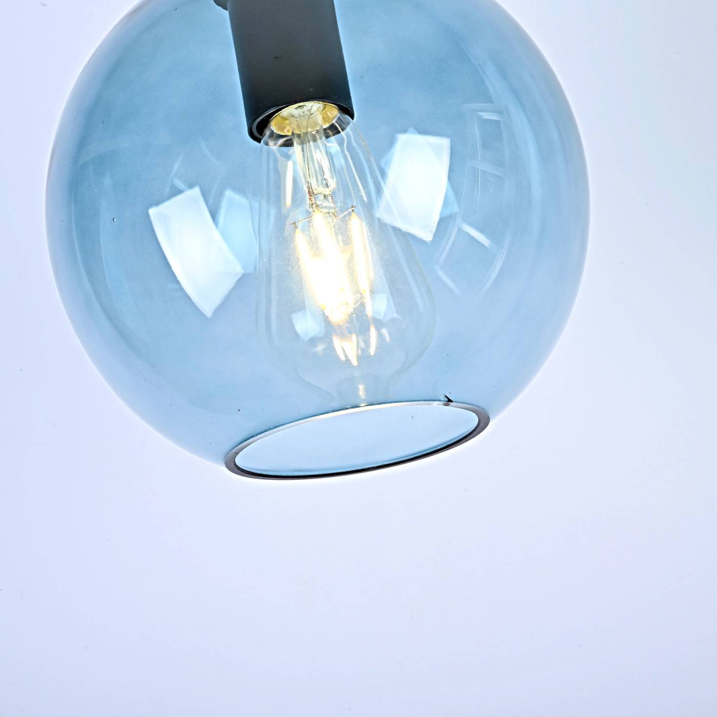 Светильник подвесной ImperiumLoft Cl01 241129-26