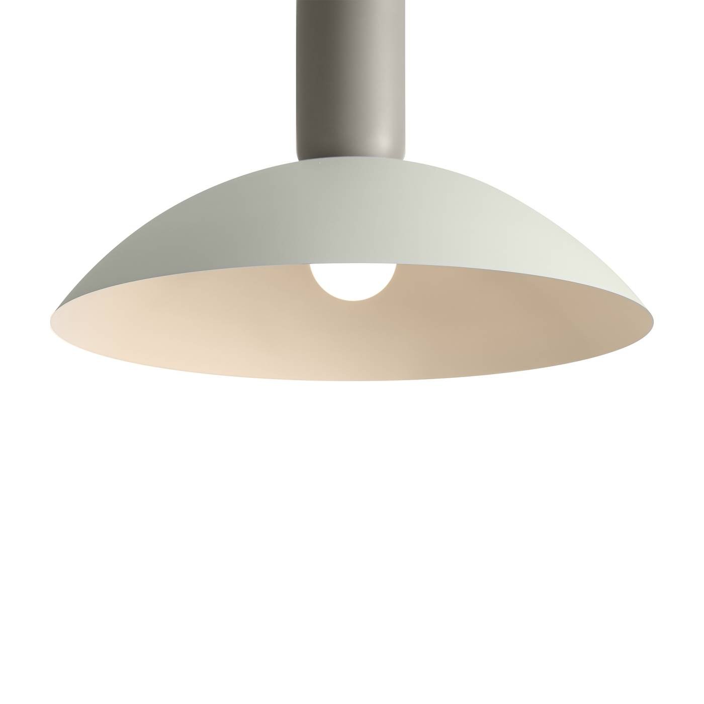 FR5551PL-01M Светильник подвесной Freya Lotus FR5551PL-01M