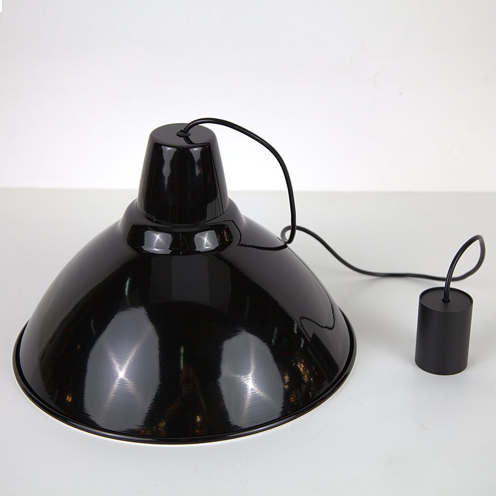 Светильник подвесной LightHall Beacon 37 LH032046