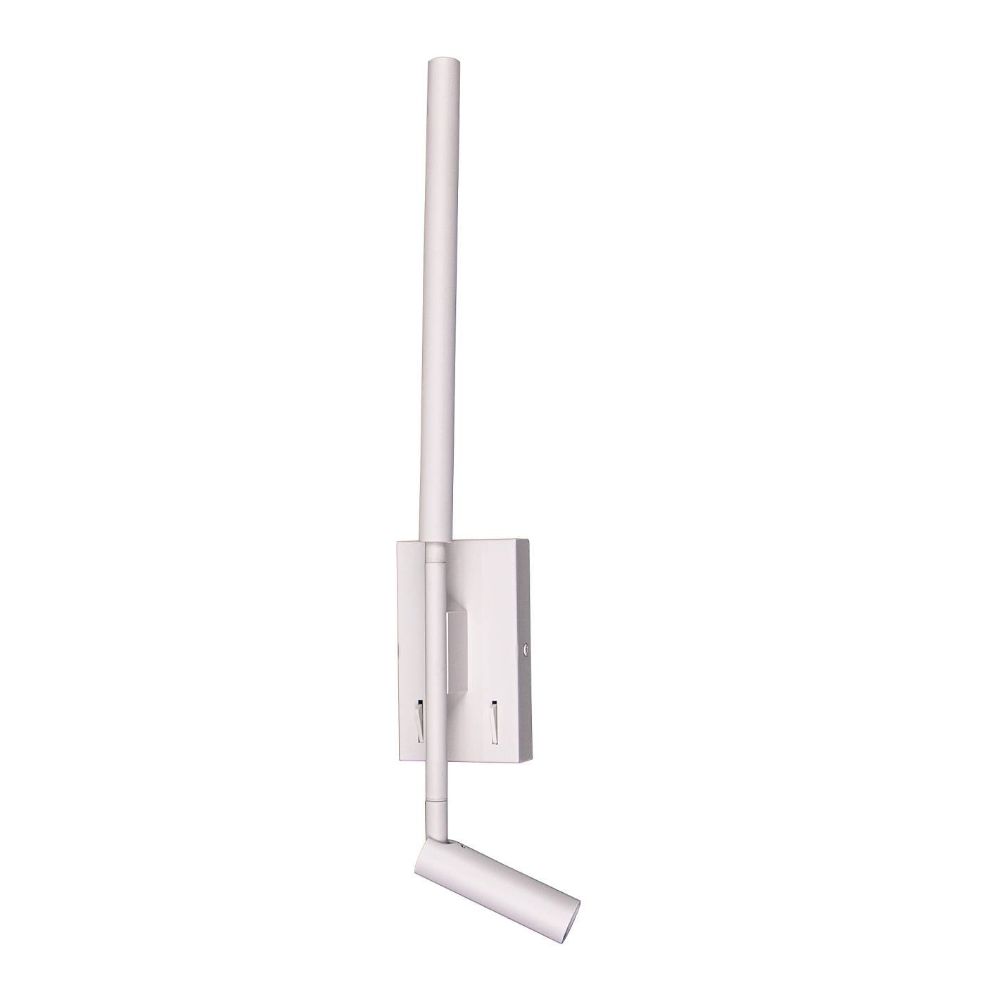 Настенный светильник Brizzi Daroca BR06844