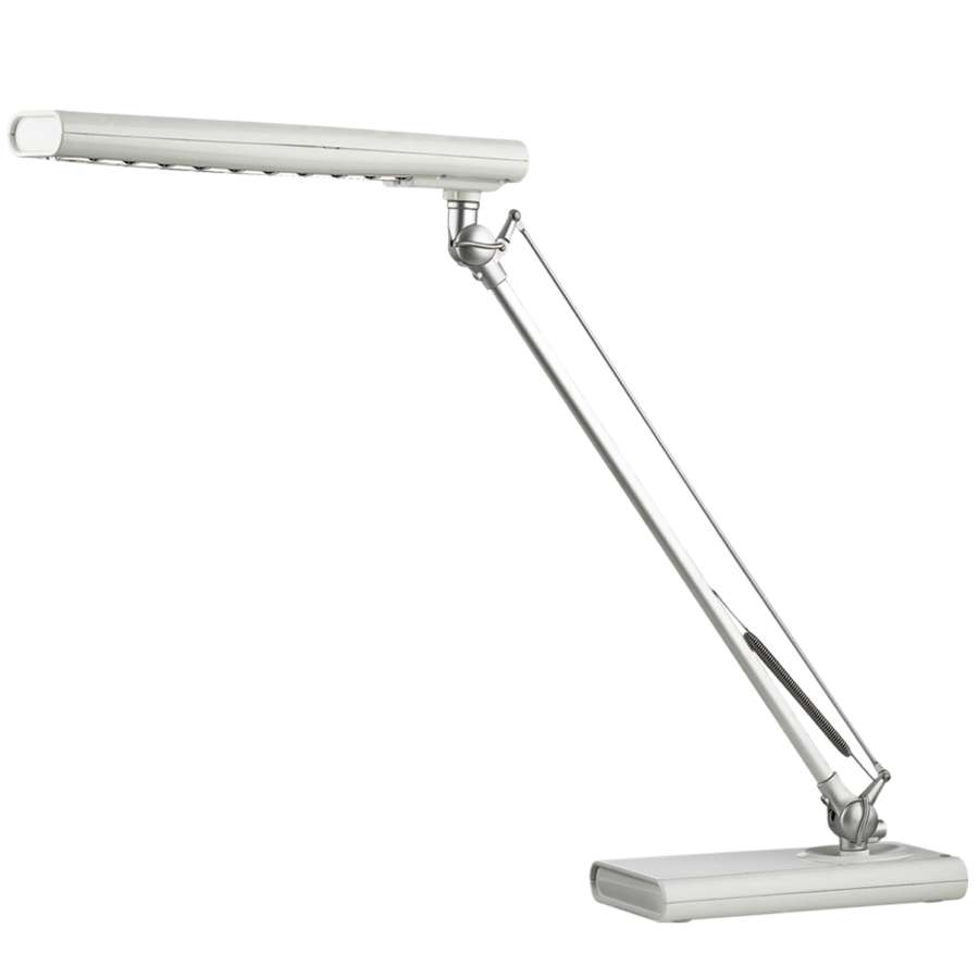 2523/1T Настольная лампа Odeon Light Tabi 2523/1T
