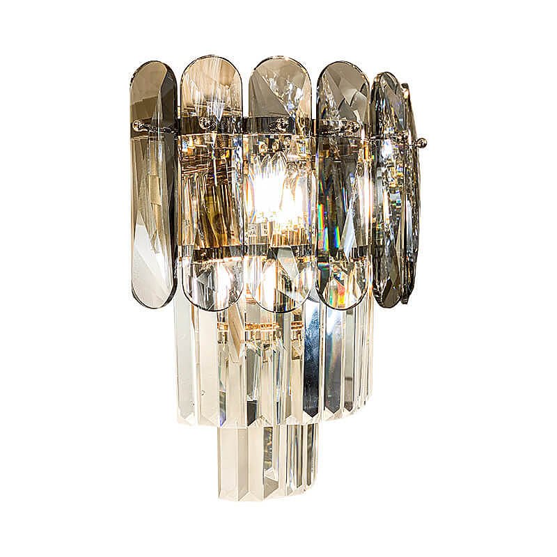 L36623.92 Настенное бра L'Arte Luce Luxury Copolle L36623.92