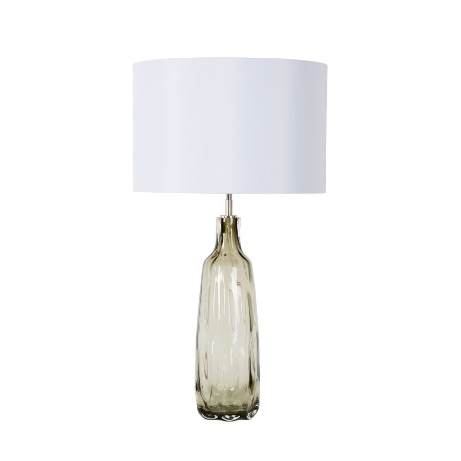 BRTL3196 Настольная лампа Delight Collection Crystal Table Lamp BRTL3196