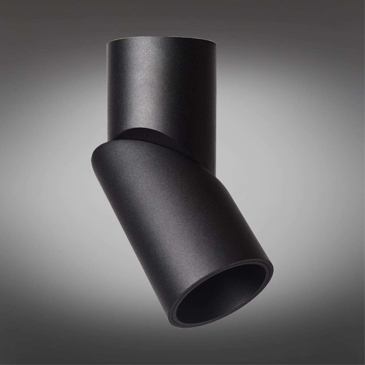 OML-101819-12 Накладной светильник Omnilux Arlate OML-101819-12