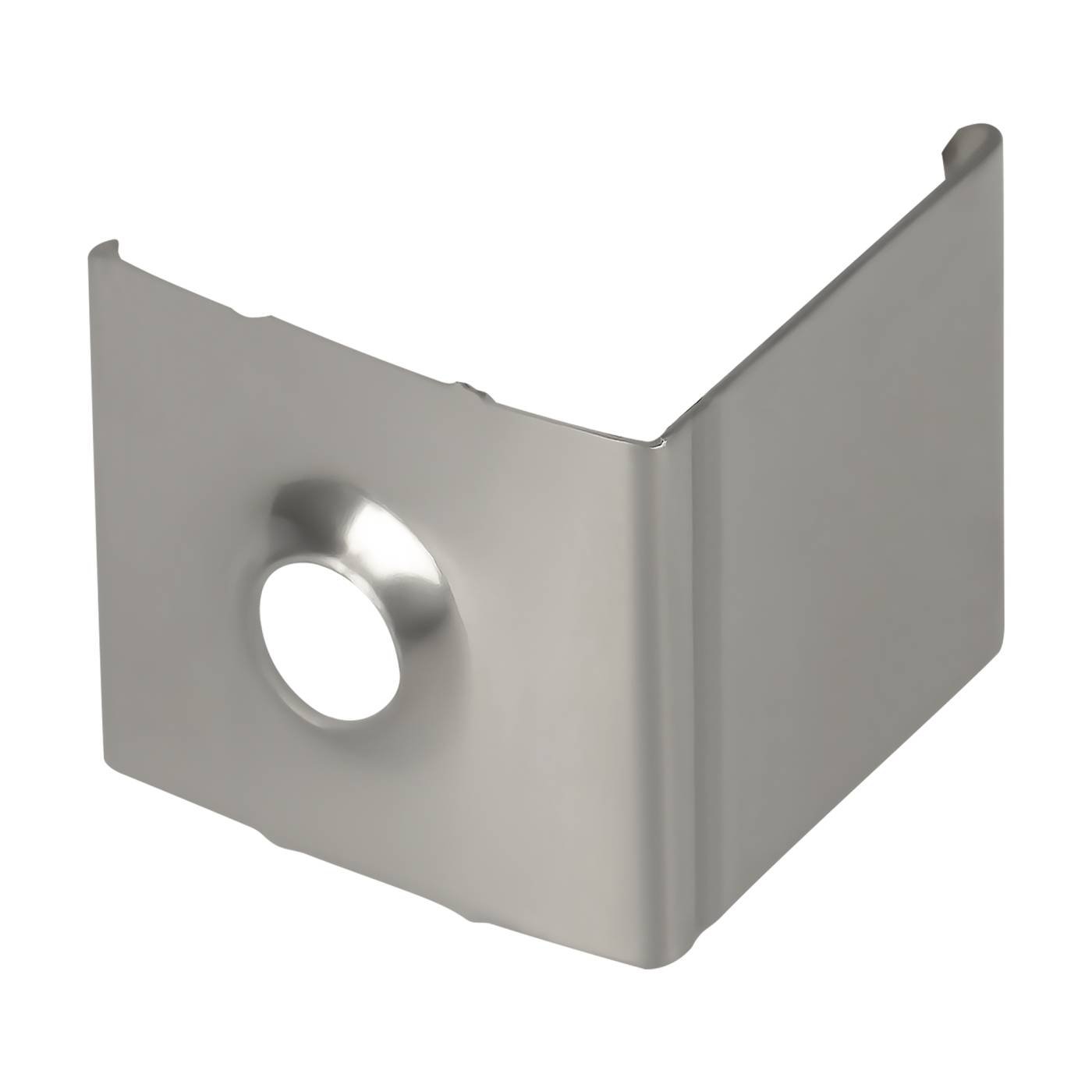 ALM009MT Крепление для профиля Maytoni ALM009MT