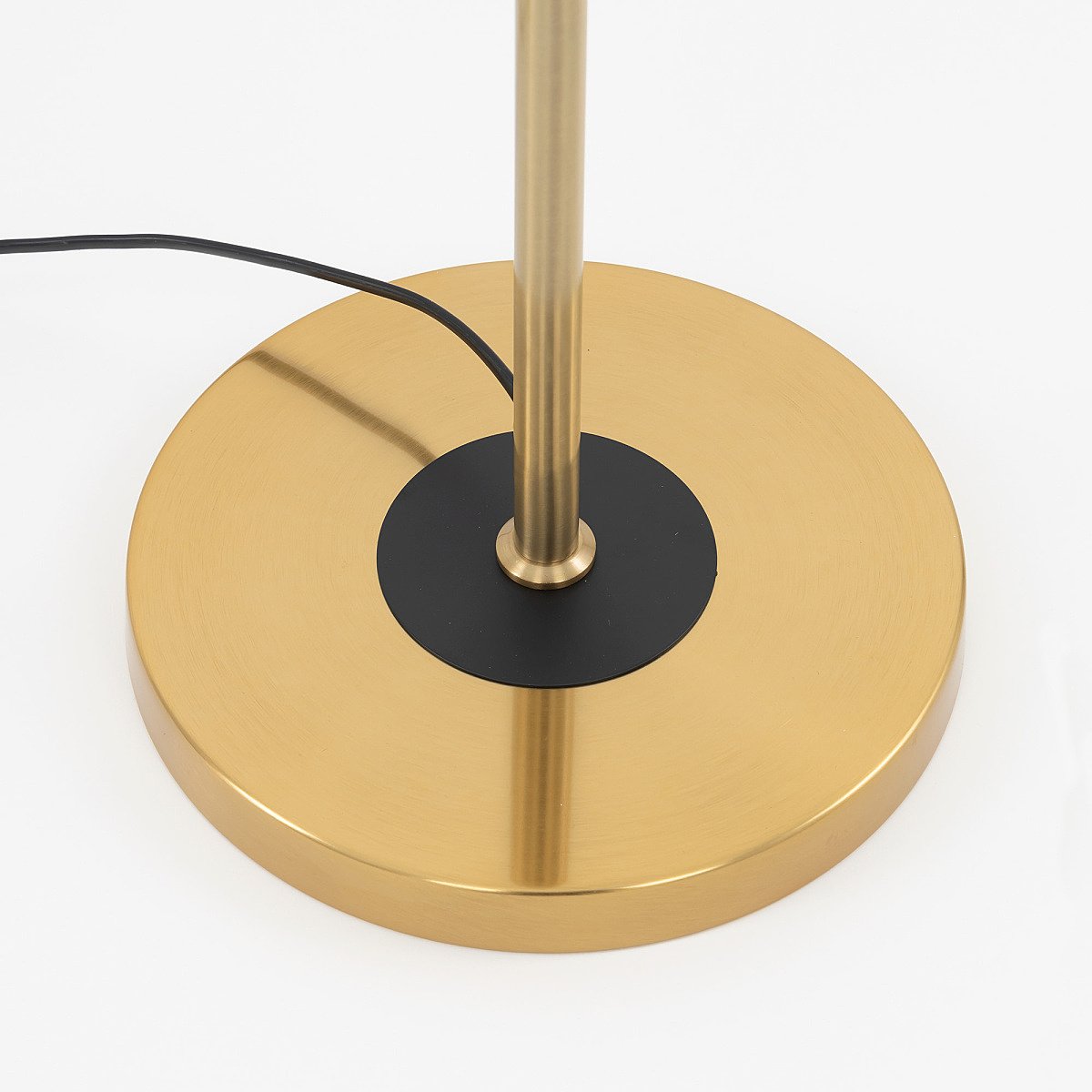 CL146933 Торшер Citilux Лорен CL146933