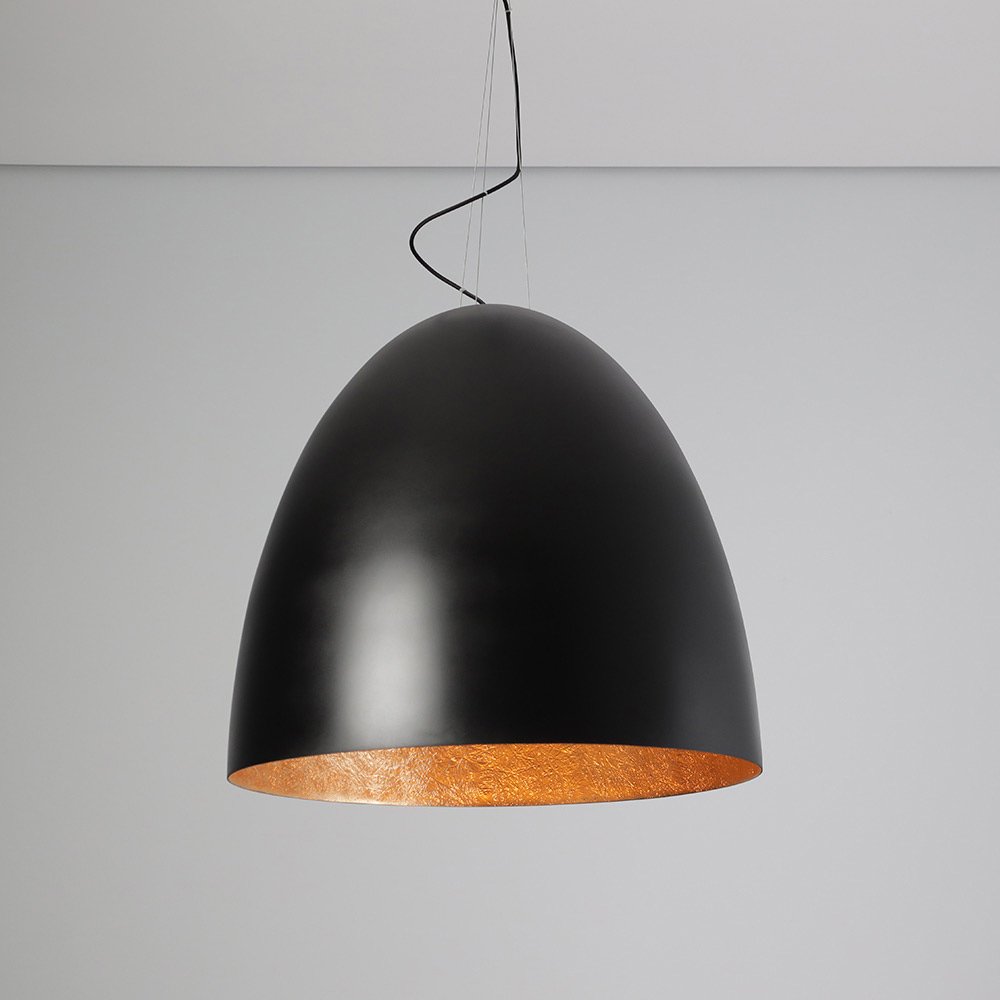 9026 Светильник подвесной Nowodvorski Egg Xl 9026