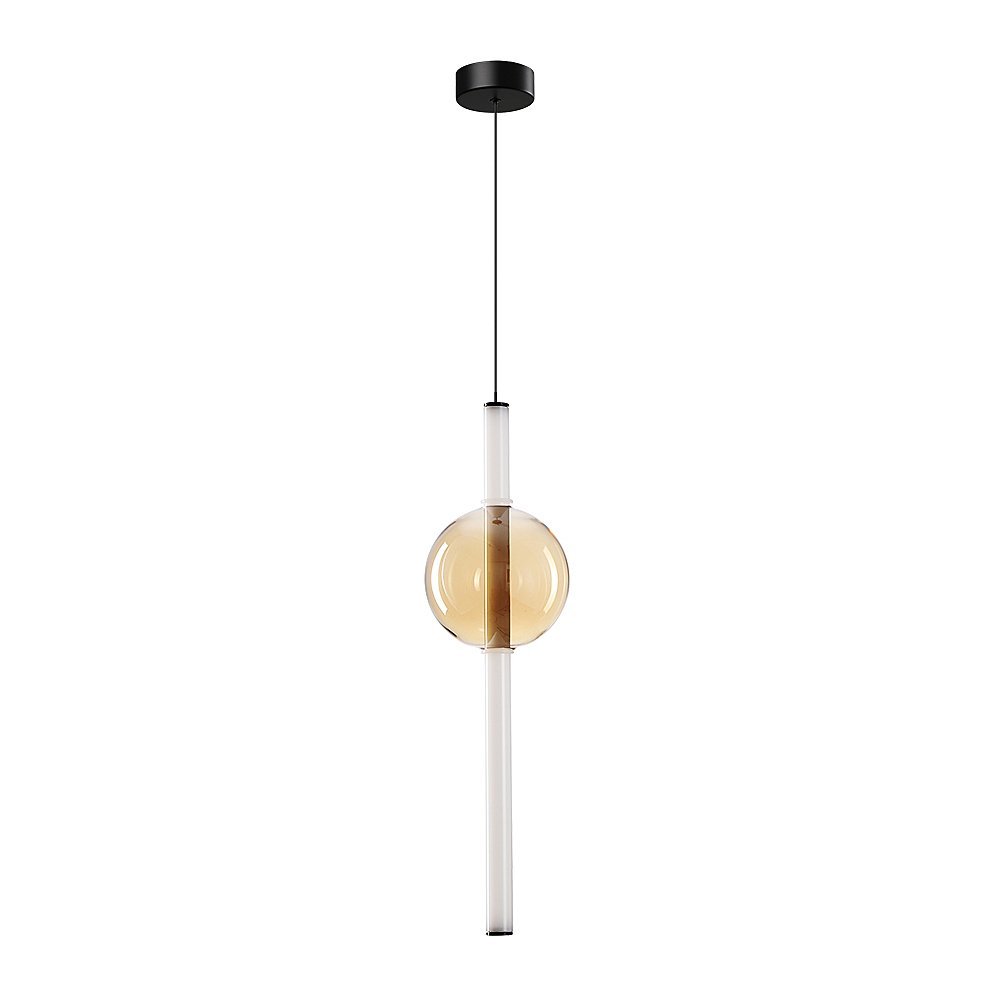 A6839SP-12AM Светильник подвесной Arte Lamp Rigla A6839SP-12AM