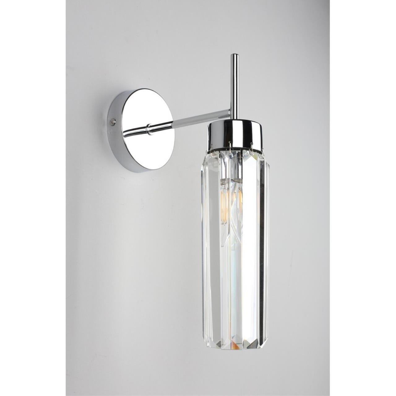 Настенное бра Omnilux Panvenan OML-68501-01